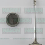 Valve Inlet CHRYSLER S4RE SOHC 16V IN1769 - SEALED POWER