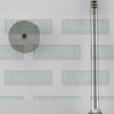Valve Inlet FORD TRANSIT DT24 2.4 TURBO IN1799 - FAI
