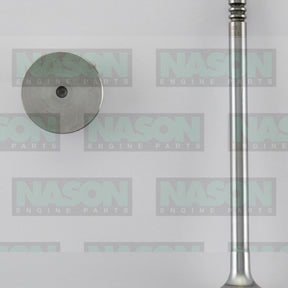 Valve Inlet FORD TRANSIT DT24 2.4 TURBO IN1799 - FAI