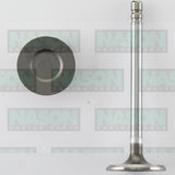 Valve Inlet CHEV 6/V8 43.7mm HEAD IN1836 - ENGINE PRO