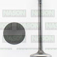 Valve Inlet FORD 302/351 WINDSOR IN1850 - NASON