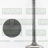 Valve Inlet FORD 302/351 WINDSOR IN1850 - Nason
