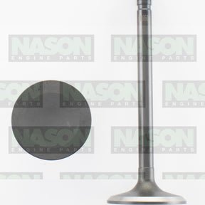 Valve Inlet FORD 302/351 WINDSOR IN1850 - NASON