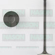 Valve Inlet SUBARU EJ20 16v SOHC IN1873 - NASON