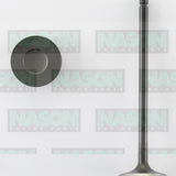 Valve Inlet SUBARU EJ20 16v SOHC IN1873 - Nason