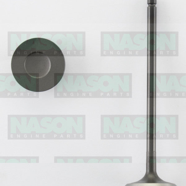 Valve Inlet SUBARU EJ20 16v SOHC IN1873 - NASON