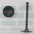 Valve Inlet FORD 6 NON X FLOW IN1883 - NASON