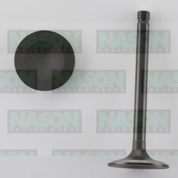 Valve Inlet FORD 6 NON X FLOW IN1883 - NASON