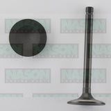 Valve Inlet FORD 6 NON X FLOW IN1883 - Nason
