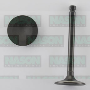 Valve Inlet FORD 6 NON X FLOW IN1883 - NASON