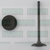 Valve Inlet TOYOTA 1NZ-FE 2NZ-FE DOHC IN1885 - Nason