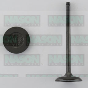 Valve Inlet TOYOTA 1NZ-FE 2NZ-FE DOHC IN1885 - NASON