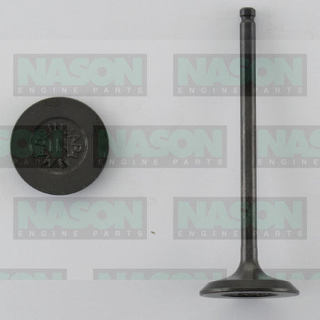 Valve Inlet TOYOTA 1NZ-FE 2NZ-FE DOHC IN1885 - Nason