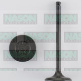 Valve Inlet TOYOTA 3ZZ-FE 4ZZ-FE IN1887 - Nason
