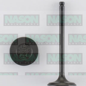 Valve Inlet TOYOTA 3ZZ-FE 4ZZ-FE IN1887 - NASON