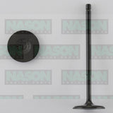 Valve Inlet TOYOTA 2ZZ-GE 16V IN1889 - Nason