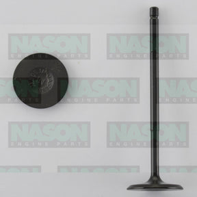 Valve Inlet TOYOTA 2ZZ-GE 16V IN1889 - NASON