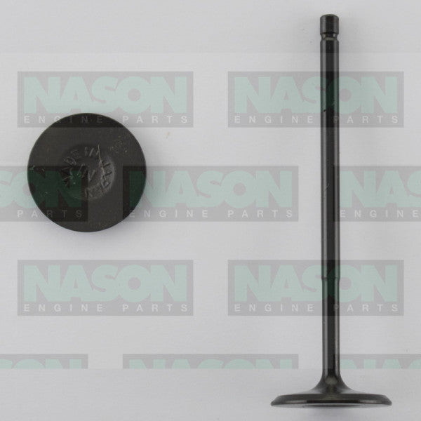 Valve Inlet TOYOTA 2ZZ-GE 16V IN1889 - NASON