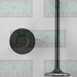 Valve Inlet HOLDEN V8 253 308 1.76" HD IN1910 - Nason