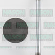 Valve Inlet CHEVROLET 396 402 427 454 IN1912FM - ENGINE PRO