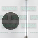 Valve Inlet CHEVROLET 396 402 427 454 IN1912FM - ENGINE PRO