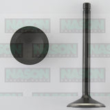Valve Inlet CHRY HEMI 215/245/273/318/360 IN1914 - Nason