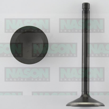 Valve Inlet CHRY HEMI 215/245/273/318/360 IN1914 - Nason