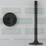 Valve Inlet FORD 1300 IN1945 - Nason