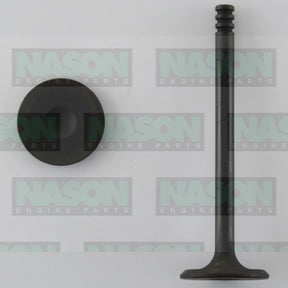 Valve Inlet FORD 1300 IN1945 - NASON