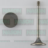 Valve Inlet FORD 1600 IN1947 - Nason