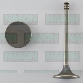 Valve Inlet FORD 1600 IN1947 - NASON