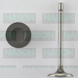 Valve Inlet FORD 302/351 WINDSOR 5.050" IN1960 - ENGINE PRO