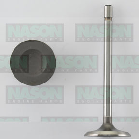 Valve Inlet FORD 302/351 WINDSOR 5.050" IN1960 - ENGINE PRO
