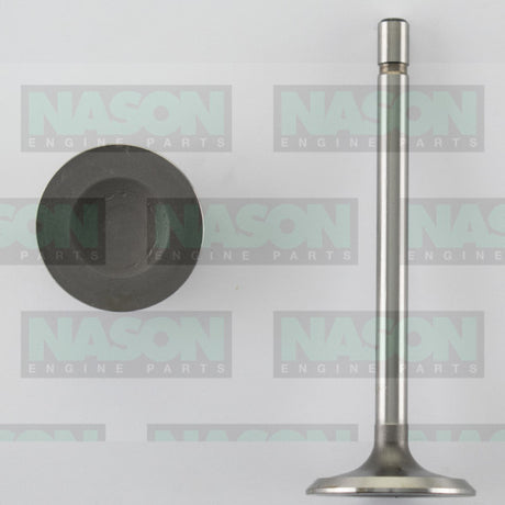 Valve Inlet FORD 302/351 WINDSOR 5.050" IN1960 - ENGINE PRO