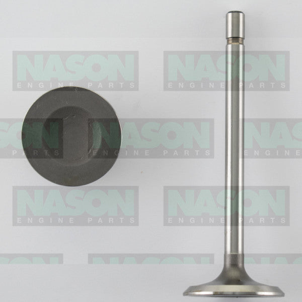Valve Inlet FORD 302/351 WINDSOR 5.050" IN1960 - ENGINE PRO