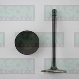 Valve Inlet CHEV 6 V8 1.94 HD IN1970 - Nason