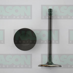 Valve Inlet CHEV 6 V8 1.94 HD IN1970 - NASON
