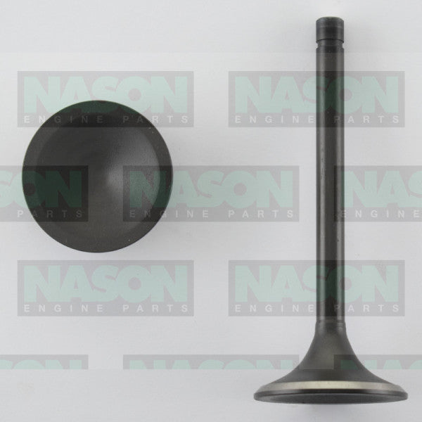 Valve Inlet CHRY 265/340/360 IN1974 - NASON