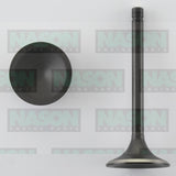 Valve Inlet CHRY 265/340/360 IN1974 - Nason