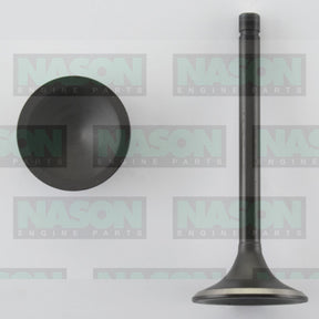 Valve Inlet CHRY 265/340/360 IN1974 - NASON