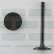 Valve Inlet NISSAN H20 42.00MM HEAD DIA IN2004 - NASON