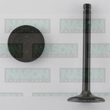 Valve Inlet NISSAN H20 42.00MM HEAD DIA IN2004 - Nason
