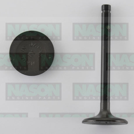 Valve Inlet NISSAN H20 42.00MM HEAD DIA IN2004 - Nason