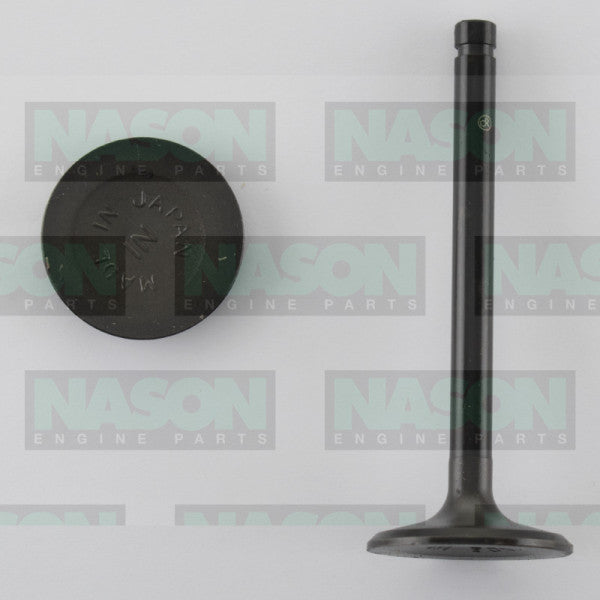 Valve Inlet NISSAN H20 42.00MM HEAD DIA IN2004 - NASON