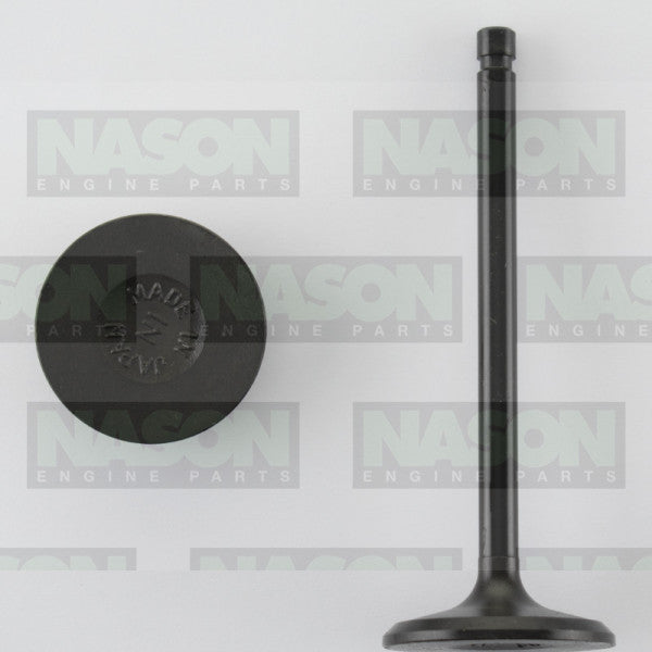Valve Inlet TOYOTA F IN2006 - NASON