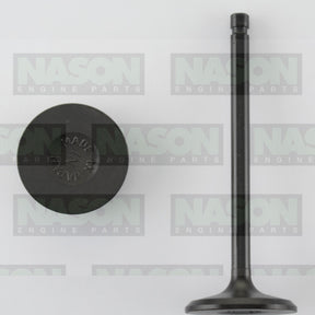 Valve Inlet TOYOTA F IN2006 - NASON
