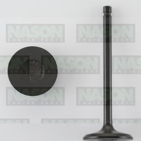 Valve Inlet TOYOTA F IN2006 - Nason