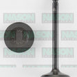 Valve Inlet TOYOTA 12R 2 GRV IN2031 - NASON
