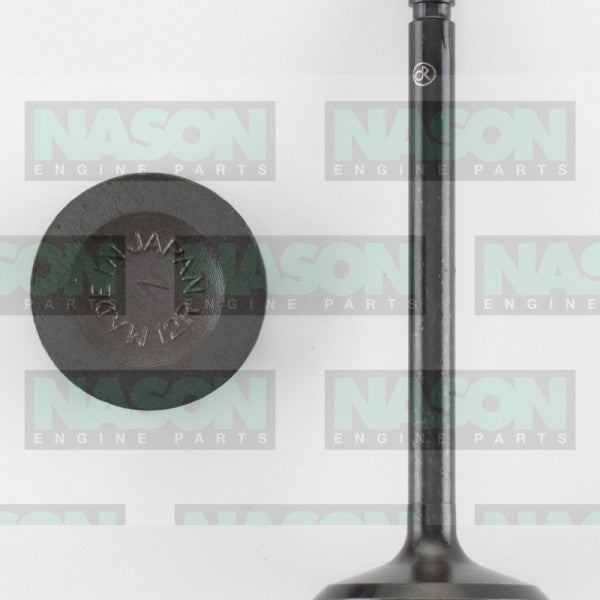 Valve Inlet TOYOTA 12R 2 GRV IN2031 - NASON