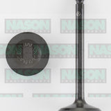Valve Inlet TOYOTA 12R 2 GRV IN2031 - Nason